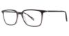 Randy Jackson 3058