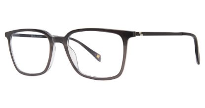 Picture of Randy Jackson 3058