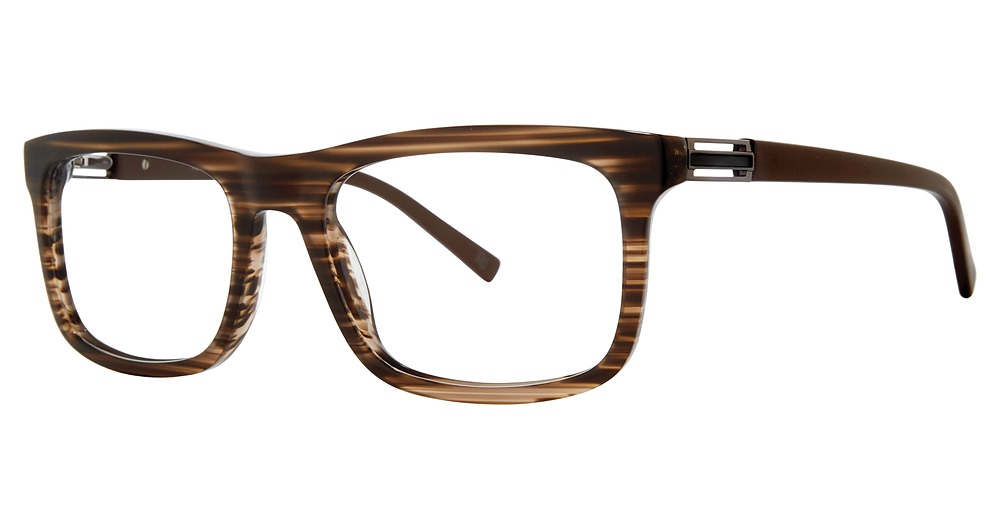 Randy Jackson 3059