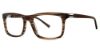 Randy Jackson 3059