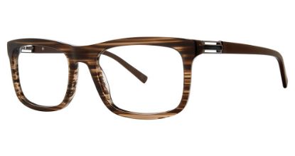 Picture of Randy Jackson 3059