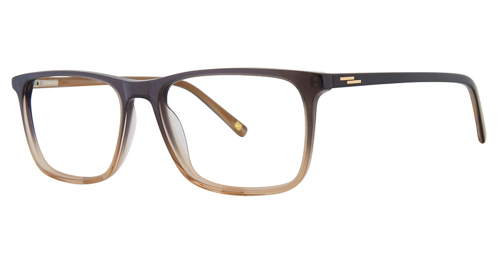 Randy Jackson 3060