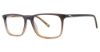 Randy Jackson 3060