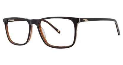 Picture of Randy Jackson 3060