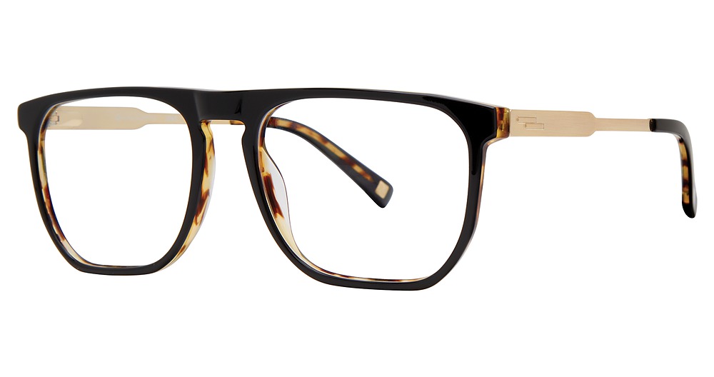 Randy Jackson 3061