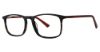 Randy Jackson 3063