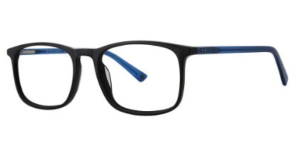 Picture of Randy Jackson 3063