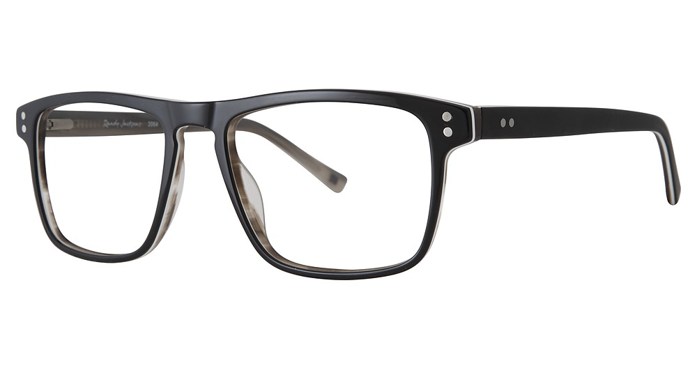 Randy Jackson 3064