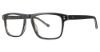 Randy Jackson 3064