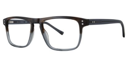 Picture of Randy Jackson 3064