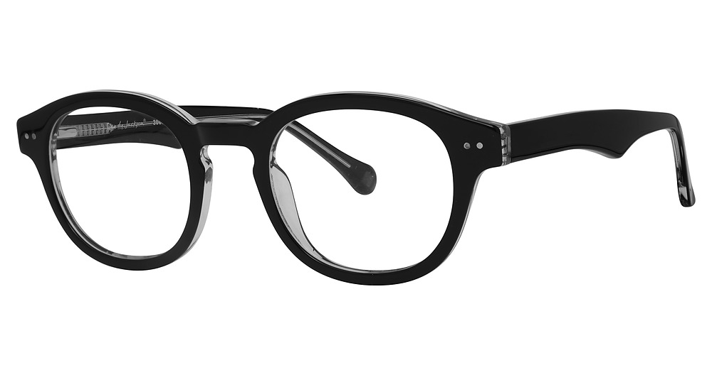Randy Jackson 3066