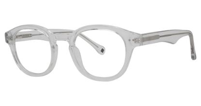Picture of Randy Jackson 3066