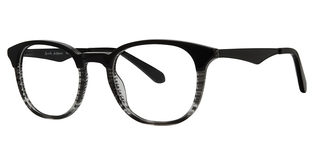 Randy Jackson 3067