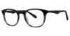 Randy Jackson 3067