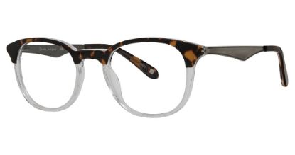 Picture of Randy Jackson 3067