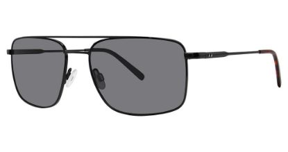 Picture of Randy Jackson Sun 941P