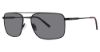 Randy Jackson Sun 941P