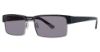Randy Jackson Sun S915P