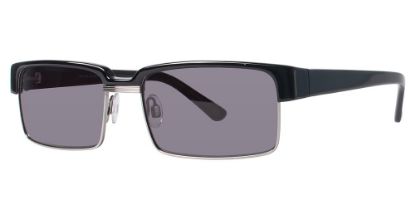 Picture of Randy Jackson Sun S915P