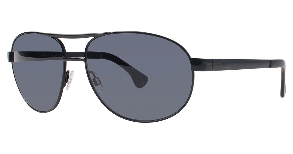Randy Jackson Sun S917P