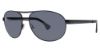 Randy Jackson Sun S917P