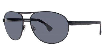 Picture of Randy Jackson Sun S917P