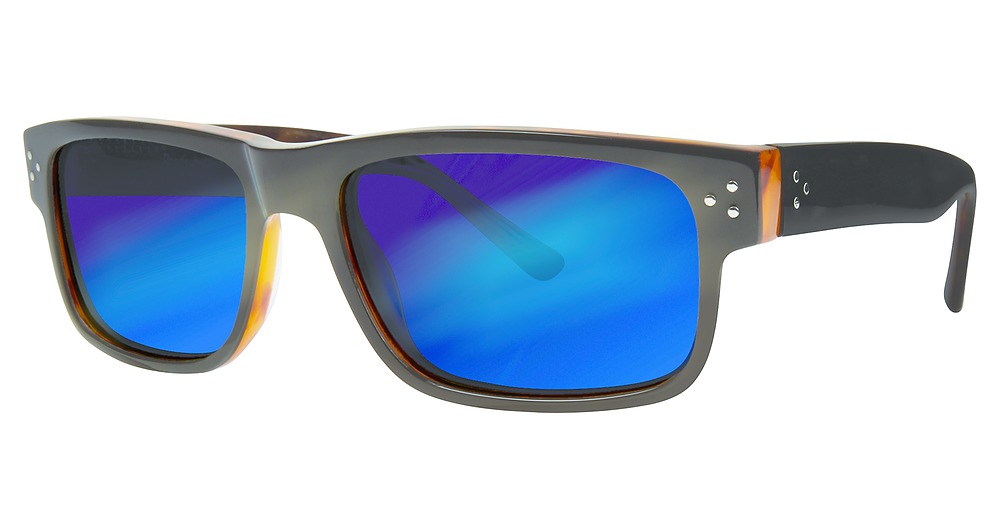 Randy Jackson Sun S925P