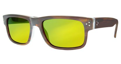 Picture of Randy Jackson Sun S925P