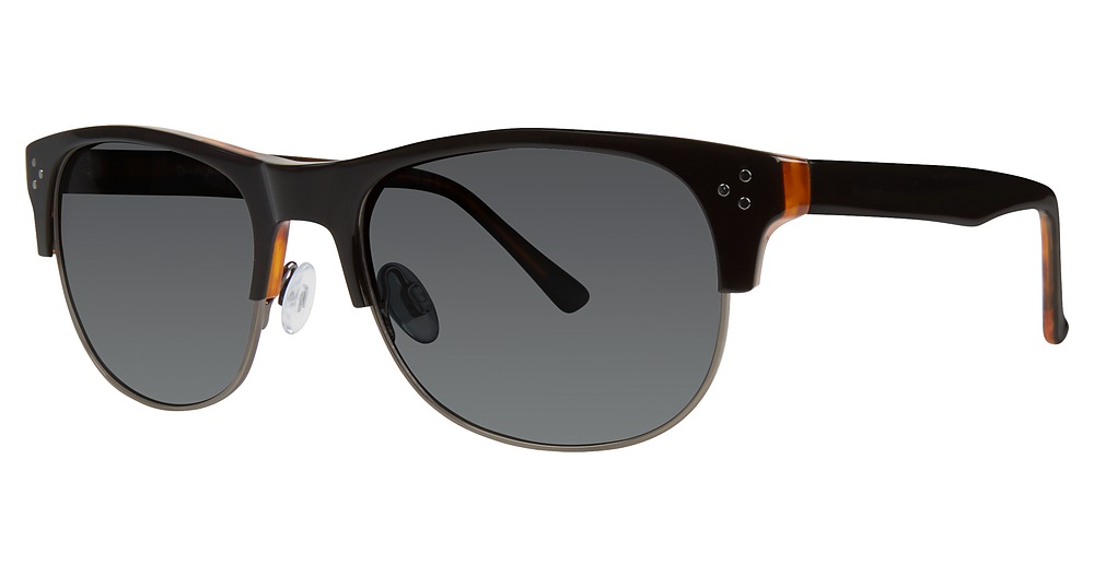Randy Jackson Sun S926P