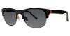 Randy Jackson Sun S926P