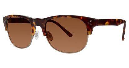 Picture of Randy Jackson Sun S926P