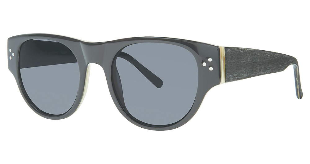 Randy Jackson Sun S928P