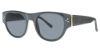 Randy Jackson Sun S928P