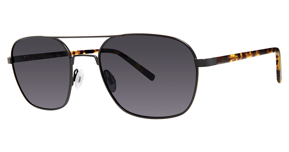 Randy Jackson S929P Sunglasses – Classic Aviator Style | Eyeweb