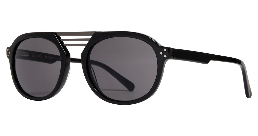 Randy Jackson Sun S932P