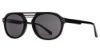 Randy Jackson Sun S932P