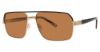 Randy Jackson Sun S938P
