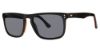 Randy Jackson Sun S939P