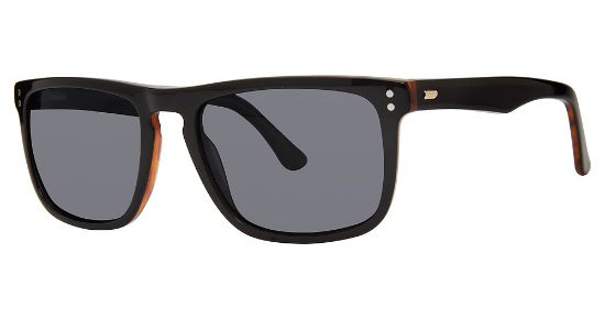 ＜新品・送料込み＞Sharp Eye 5.9 DISCO 2 　S-3049 Randy Jackson S939P Sunglasses – Classic Square Frames | Eyeweb