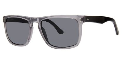 Picture of Randy Jackson Sun S939P