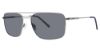 Randy Jackson Sun S941P