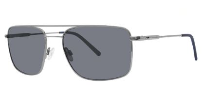 Picture of Randy Jackson Sun S941P