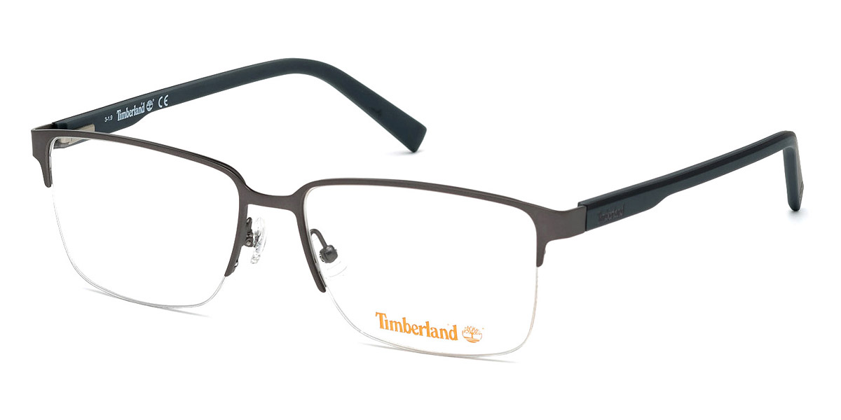 Picture of Timberland TB1653