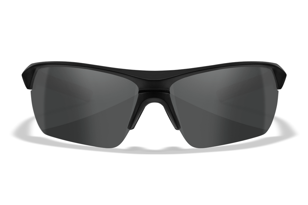 WileyX GUARD ADVANCED