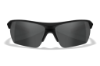 WileyX GUARD ADVANCED