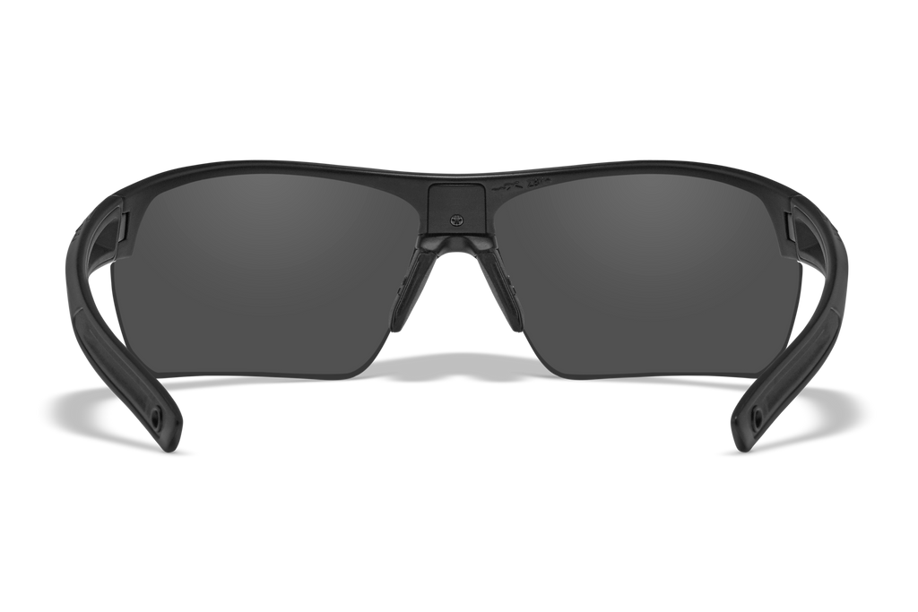 WileyX GUARD ADVANCED