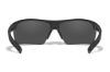 WileyX GUARD ADVANCED