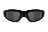 WileyX SG-1