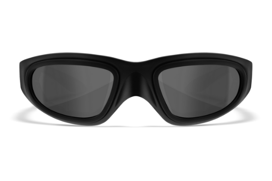 Shop Wiley X SG-1 Prescription Safety Sunglasses | Tactical