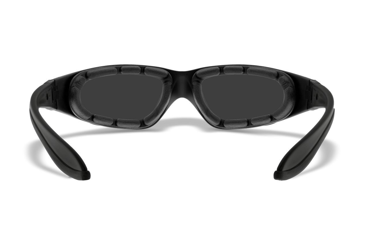 WileyX SG-1